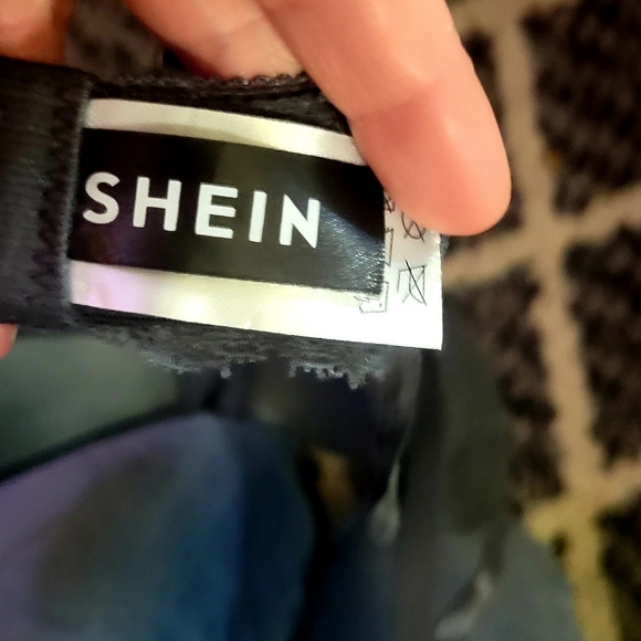 Bra - Picture 3 of 4